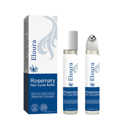 Moisturizing Scalp Moisturizing Lustrous Hair Care Daily Massage